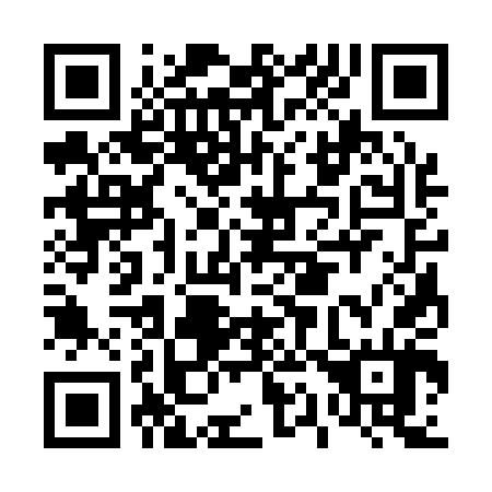 QR code for D13144