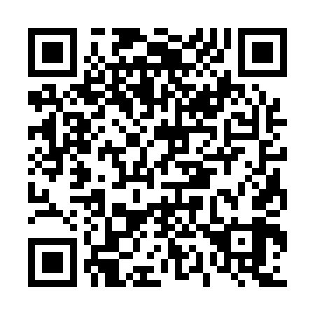 QR code for D13149