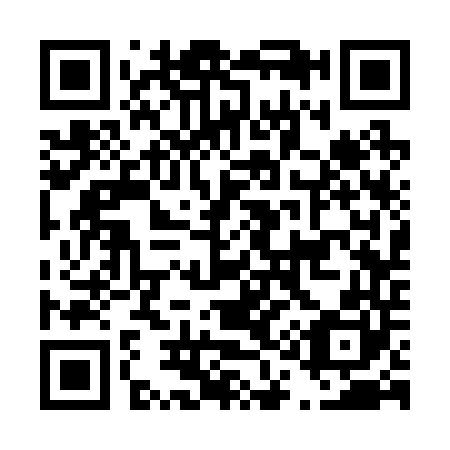 QR code for D13240
