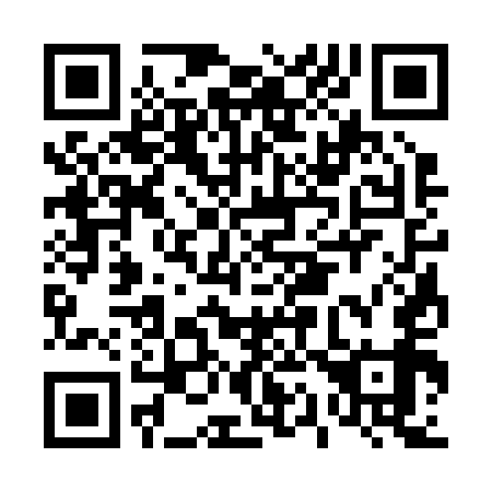 QR code for D13259