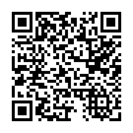QR code for D13275