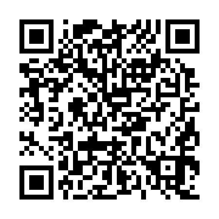 QR code for D13350
