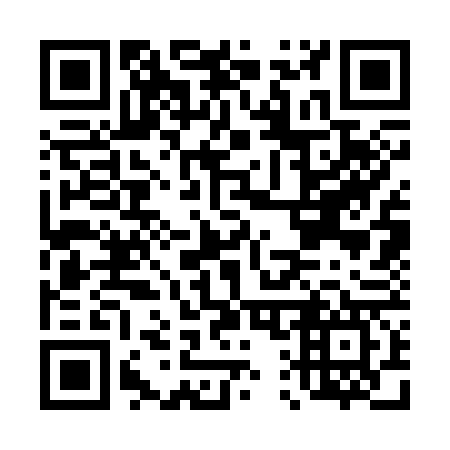 QR code for D13367