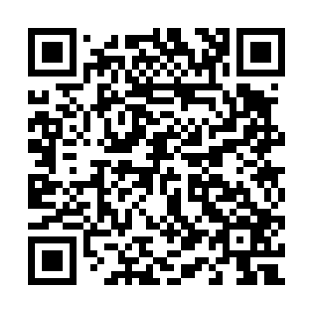 QR code for D13406