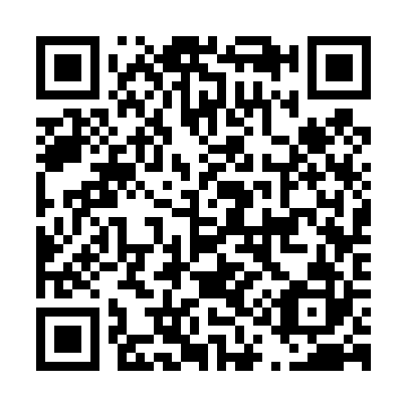 QR code for D13422