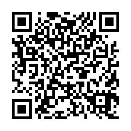 QR code for D13445