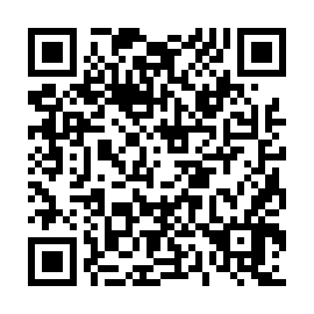 QR code for D13446