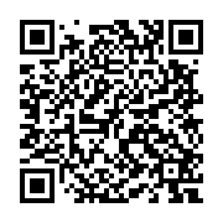 QR code for D13502
