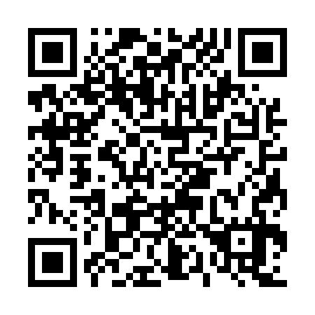 QR code for D13537
