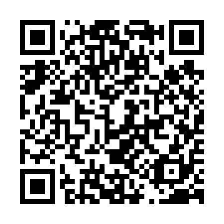 QR code for D13610
