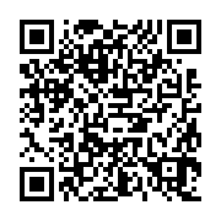 QR code for D13682