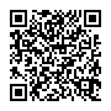 QR code for D13685