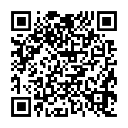 QR code for D13772