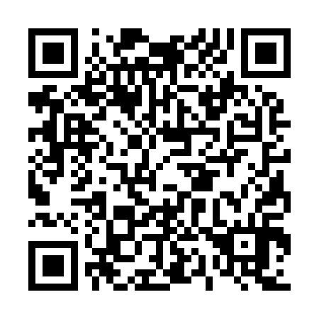 QR code for D13914
