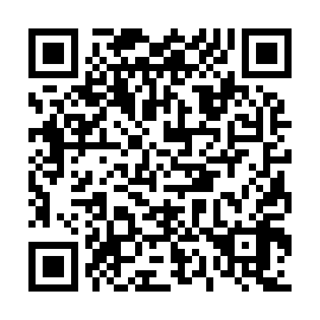 QR code for D13918