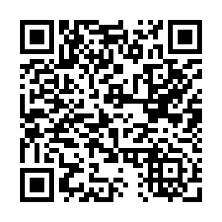 QR code for D13953