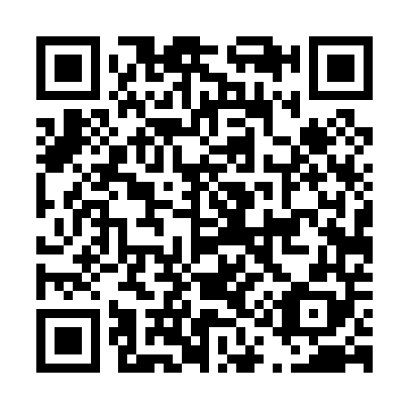 QR code for D14048