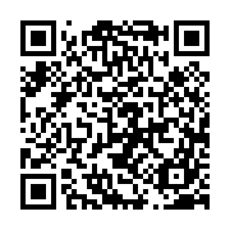 QR code for D14067