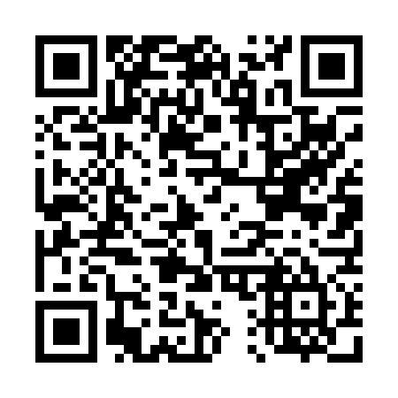 QR code for D14075