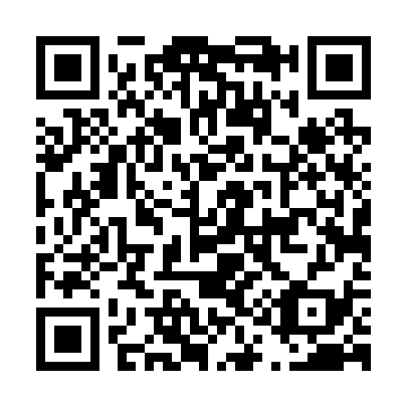 QR code for D14239