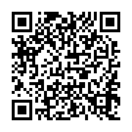 QR code for D14258