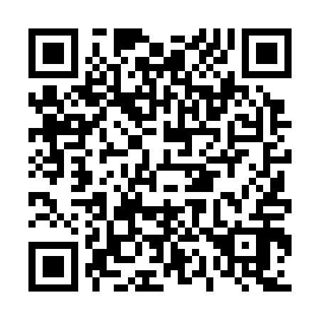 QR code for D14312