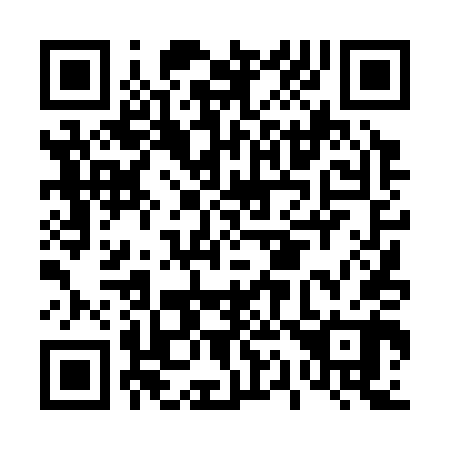 QR code for D14340