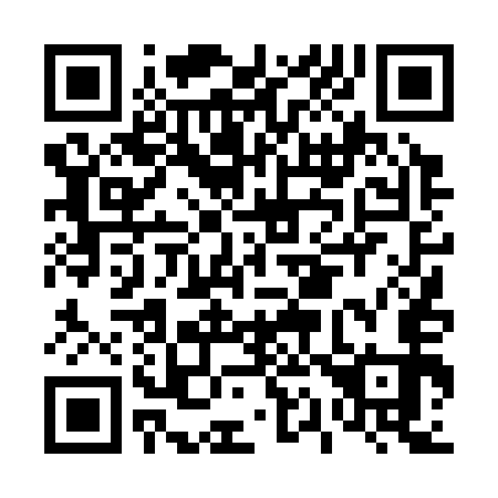 QR code for D14353