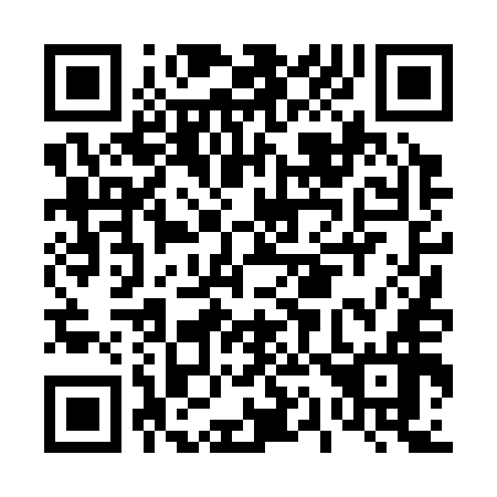 QR code for D14356