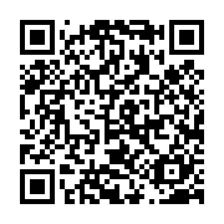 QR code for D14425