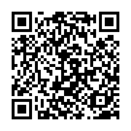 QR code for D14501