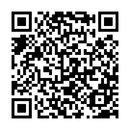 QR code for D14542