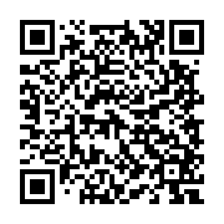 QR code for D14544