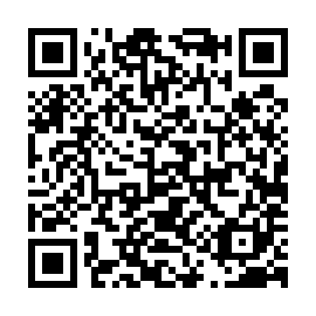 QR code for D14581