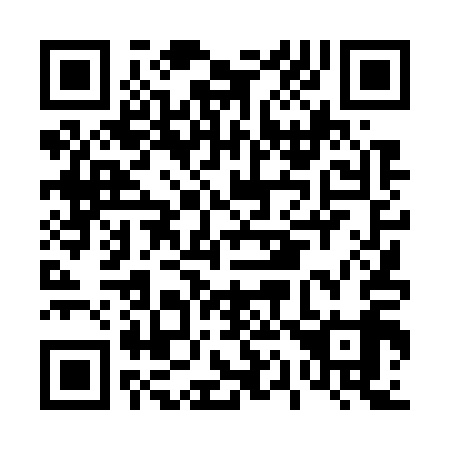 QR code for D14719
