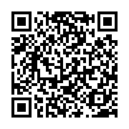 QR code for D14770