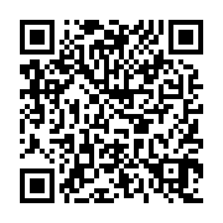 QR code for D14800