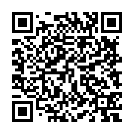 QR code for D14830