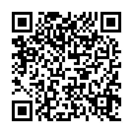 QR code for D14936