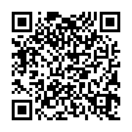 QR code for D15022