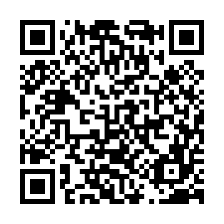 QR code for D15056