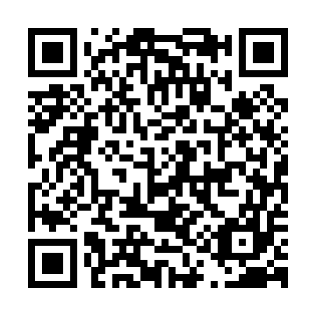 QR code for D15057