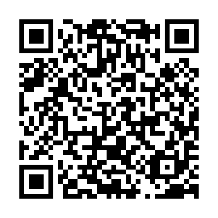 QR code for D15090