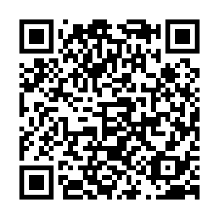 QR code for D15138