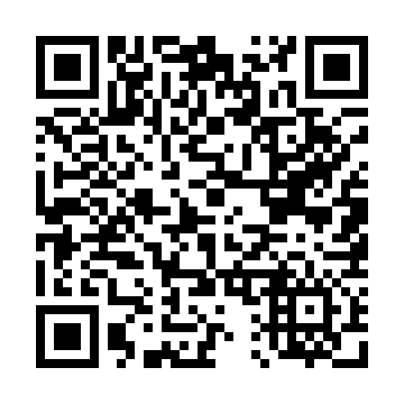 QR code for D15176