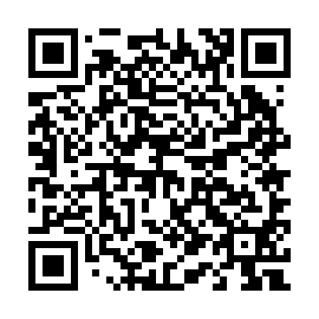 QR code for D15290