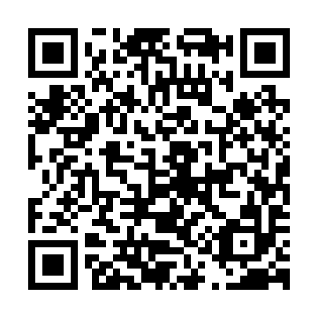 QR code for D15292