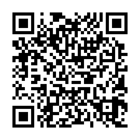 QR code for D15309
