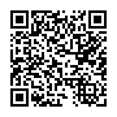 QR code for D15350
