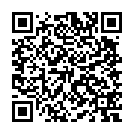 QR code for D15418